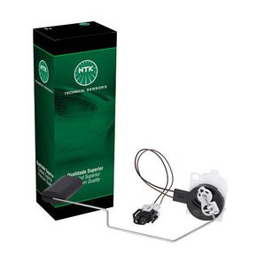 SENSOR DE NIVEL DE COMBUSTIVEL HYUNDAI