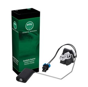 SENSOR DE NIVEL DE COMBUSTIVEL NISSAN