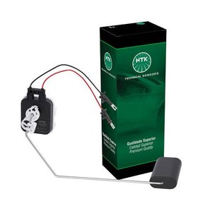 SENSOR DE NIVEL DE COMBUSTIVEL RENAULT