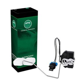 SENSOR DE NIVEL DE COMBUSTIVEL RENAULT