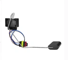 Sensor de Nível de Combustível da Volkswagen