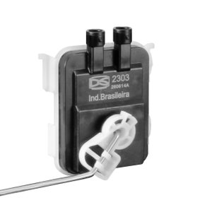 SENSOR DE NÍVEL DS - 2303