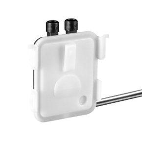 SENSOR DE NÍVEL DS - 2304