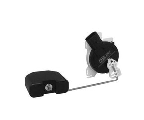 SENSOR DE NÍVEL DS - 2307