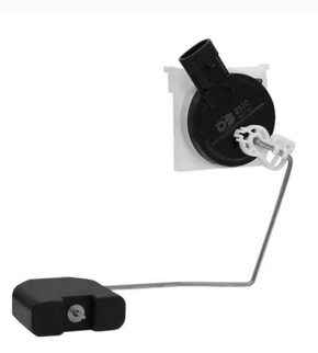 SENSOR DE NÍVEL DS - 2310