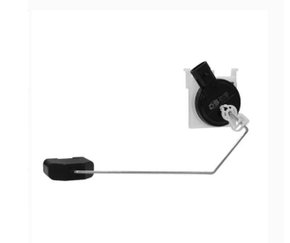 SENSOR DE NÍVEL DS - 23103