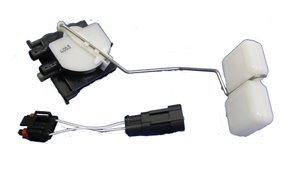 SENSOR DE NÍVEL DS - 23104