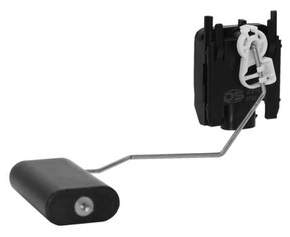 SENSOR DE NÍVEL DS - 23109
