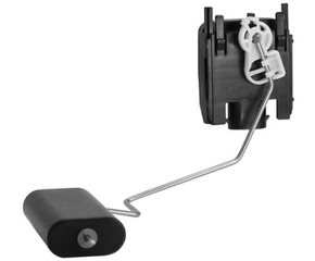 SENSOR DE NÍVEL DS - 23110