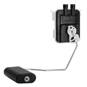 SENSOR DE NÍVEL DS - 23112