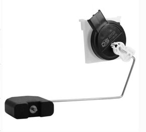 SENSOR DE NÍVEL DS - 23128