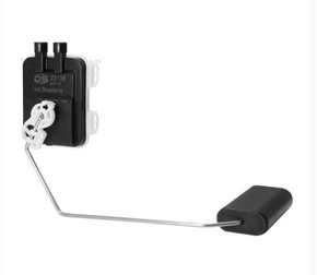 SENSOR DE NÍVEL DS - 23135