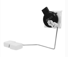 SENSOR DE NÍVEL DS - 23142