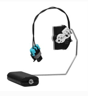 SENSOR DE NÍVEL DS - 23143