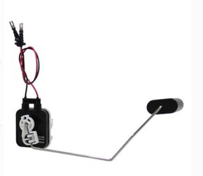 SENSOR DE NÍVEL DS - 23150