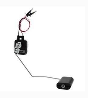 SENSOR DE NÍVEL DS - 23151