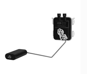 SENSOR DE NÍVEL DS - 23153