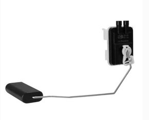 SENSOR DE NÍVEL DS - 23155