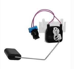 SENSOR DE NÍVEL DS - 23157