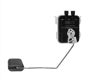 SENSOR DE NÍVEL DS - 23160