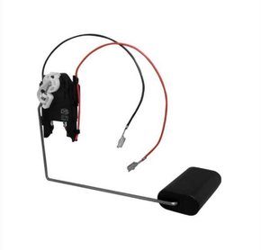 SENSOR DE NÍVEL DS - 23162