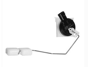 SENSOR DE NÍVEL DS - 23163