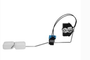 SENSOR DE NÍVEL DS - 23165