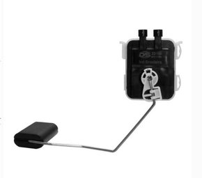 SENSOR DE NÍVEL DS - 23166