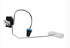 SENSOR DE NÍVEL DS - 23170