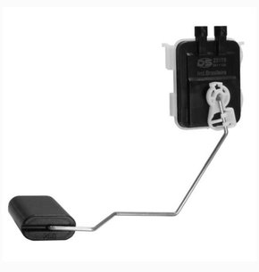 SENSOR DE NÍVEL DS - 23175