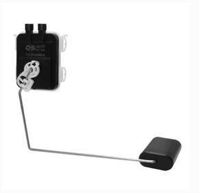 SENSOR DE NÍVEL DS - 23177