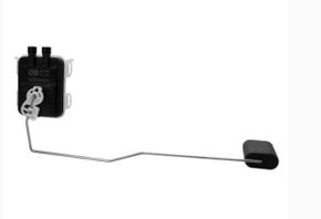 SENSOR DE NÍVEL DS - 23178