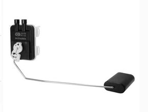 SENSOR DE NÍVEL DS - 23179