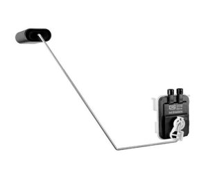 SENSOR DE NÍVEL DS - 2318