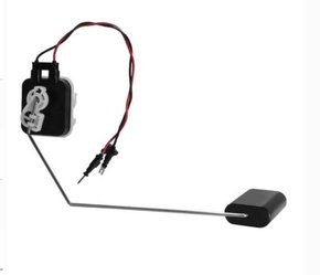 SENSOR DE NÍVEL DS - 23181