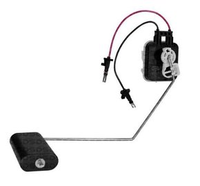 SENSOR DE NÍVEL DS - 23208