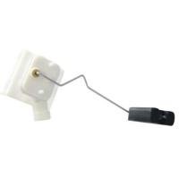 SENSOR DE NÍVEL DS - 2321