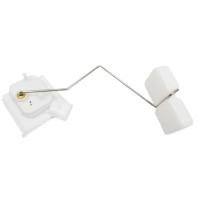 SENSOR DE NÍVEL DS - 2325