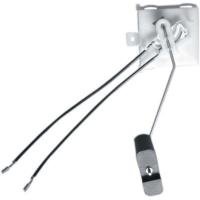 SENSOR DE NÍVEL 12V DS - 2331