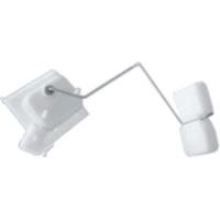 SENSOR DE NÍVEL 12V DS - 2359