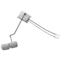 SENSOR DE NÍVEL 12V DS - 2373