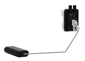 SENSOR DE NÍVEL DS - 2377