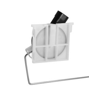 SENSOR DE NÍVEL DS - 2378