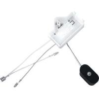 SENSOR DE NÍVEL DS - 2380