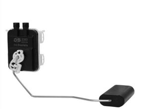 SENSOR DE NÍVEL DS - 2383