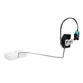 SENSOR DE NÍVEL DS - 2388