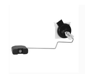 SENSOR DE NÍVEL DS - 2390