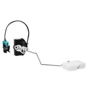 SENSOR DE NÍVEL DS - 2393