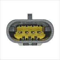 SONDA LAMBDA 12V CONVENCIONAL MTE-THOMSON - 7852.40.045