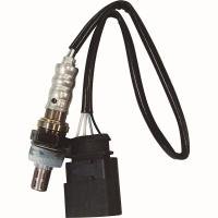 Sensor De Oxigênio Convencional Ntk - Oza659-Ee88